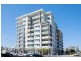 40/27 Playfield Street, Chermside QLD 4032