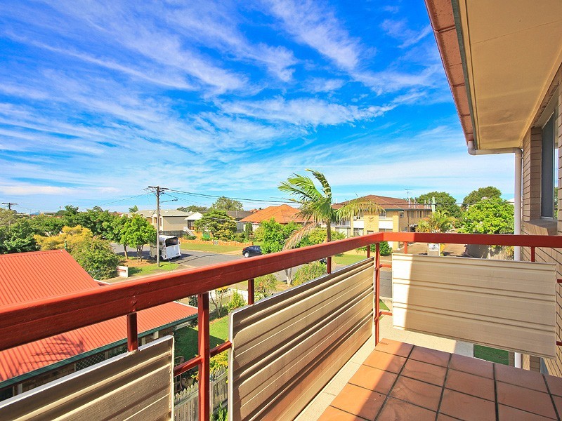 4/29 View Street, Chermside QLD 4032
