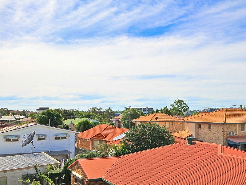 4/29 View Street, Chermside QLD 4032