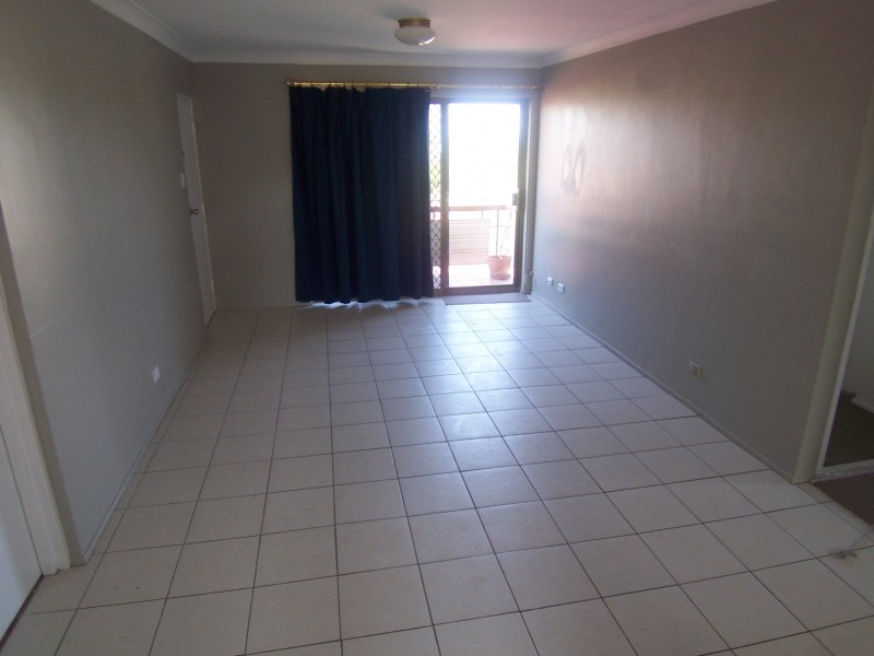 4/29 View Street, Chermside QLD 4032