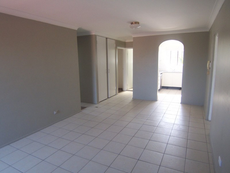 4/29 View Street, Chermside QLD 4032