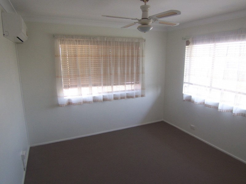 4/29 View Street, Chermside QLD 4032