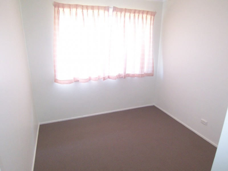 4/29 View Street, Chermside QLD 4032