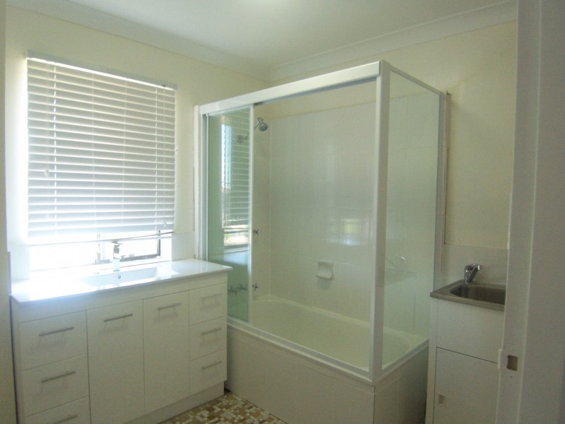 4/29 View Street, Chermside QLD 4032