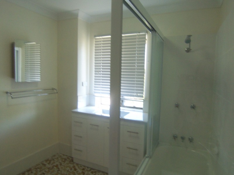 4/29 View Street, Chermside QLD 4032