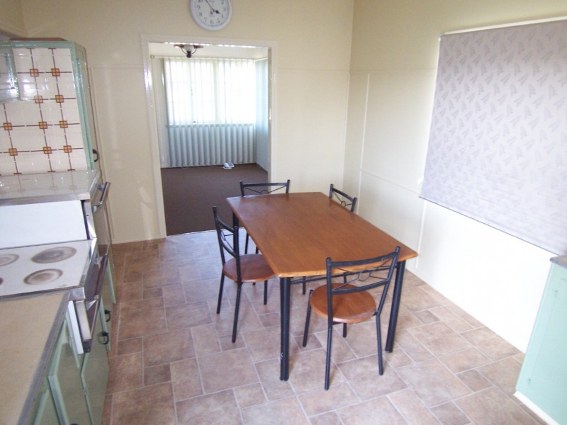 21 Mellor Street, Kedron QLD 4031