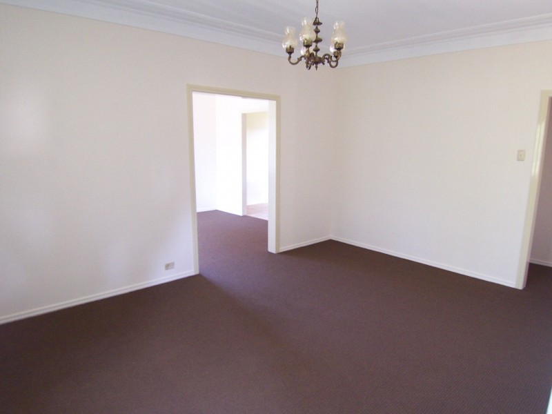 21 Mellor Street, Kedron QLD 4031