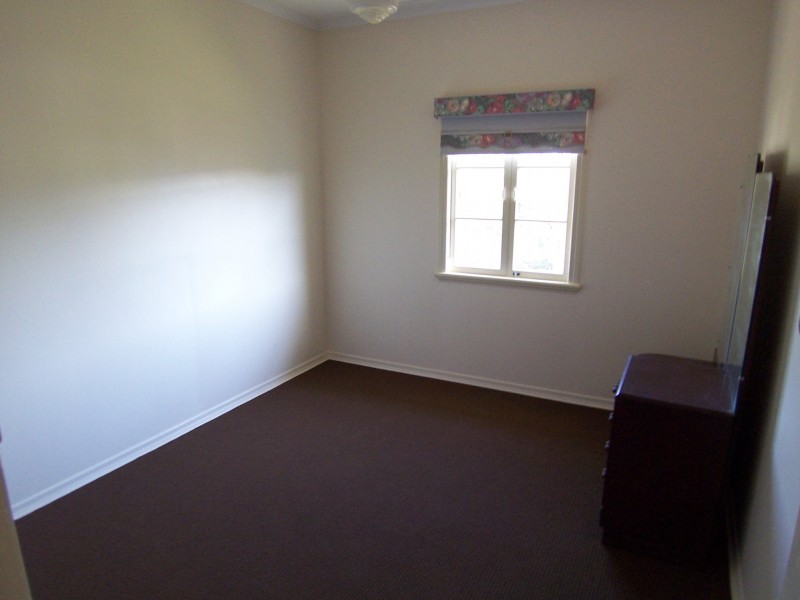 21 Mellor Street, Kedron QLD 4031