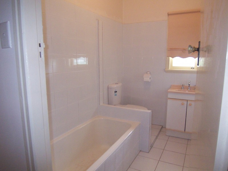 21 Mellor Street, Kedron QLD 4031