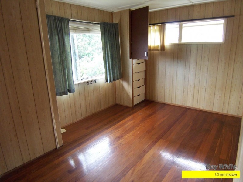 199 Turner Road, Kedron QLD 4031