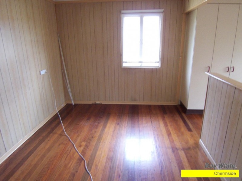 199 Turner Road, Kedron QLD 4031