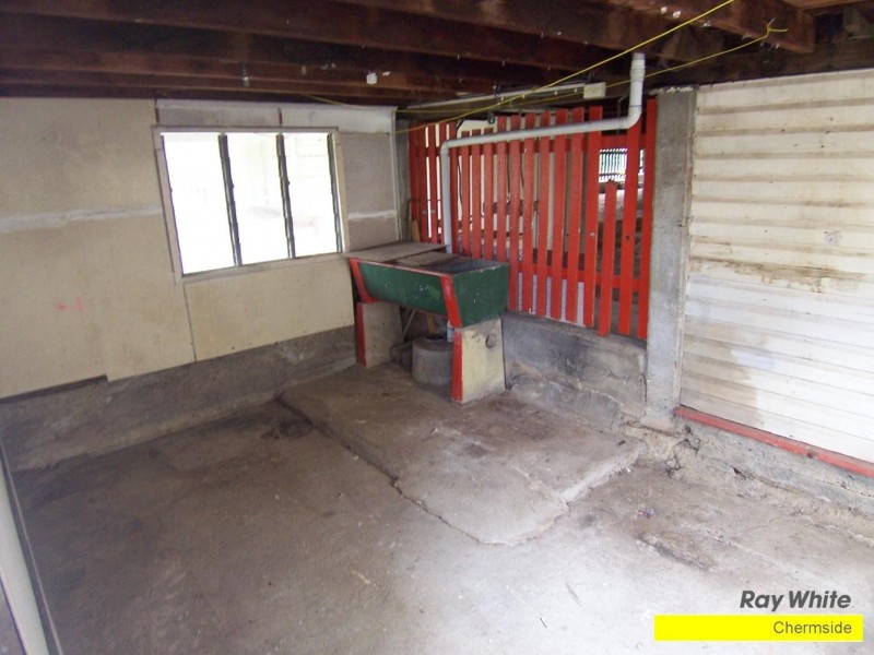 199 Turner Road, Kedron QLD 4031