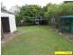 199 Turner Road, Kedron QLD 4031