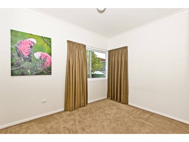 9 Norla Street, Chermside QLD 4032