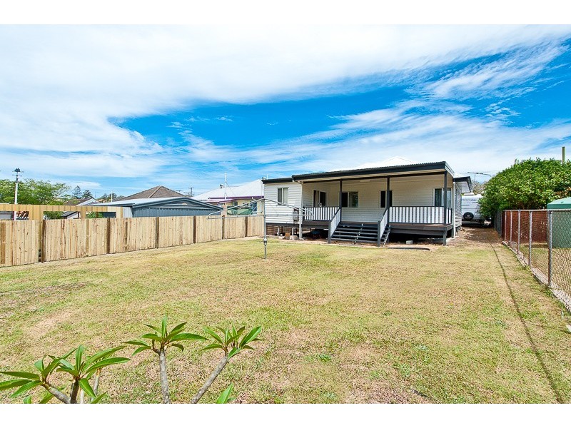 9 Norla Street, Chermside QLD 4032
