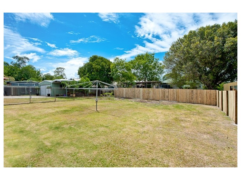 9 Norla Street, Chermside QLD 4032