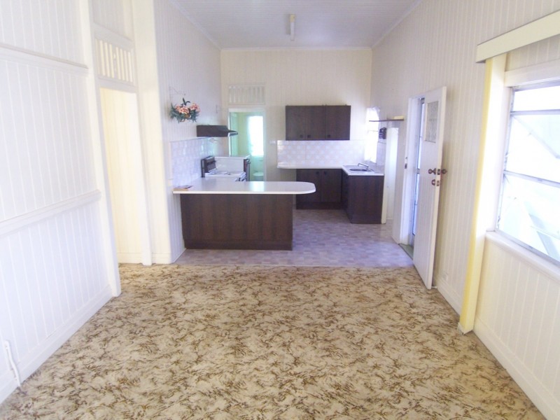 66 Ethel Street, Chermside QLD 4032