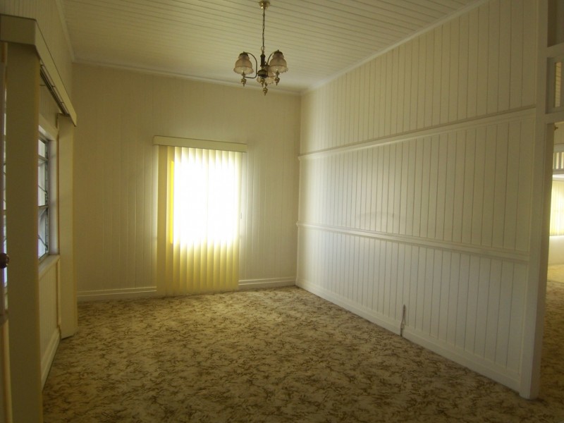 66 Ethel Street, Chermside QLD 4032