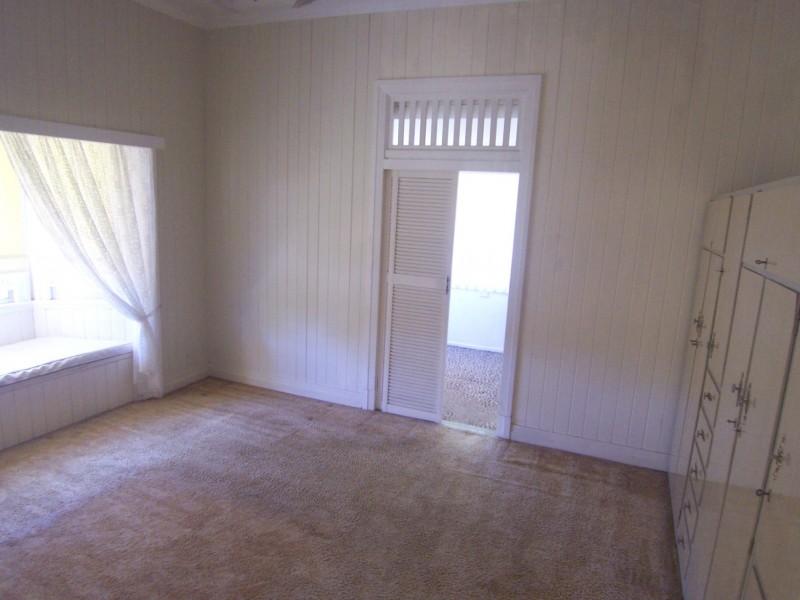 66 Ethel Street, Chermside QLD 4032