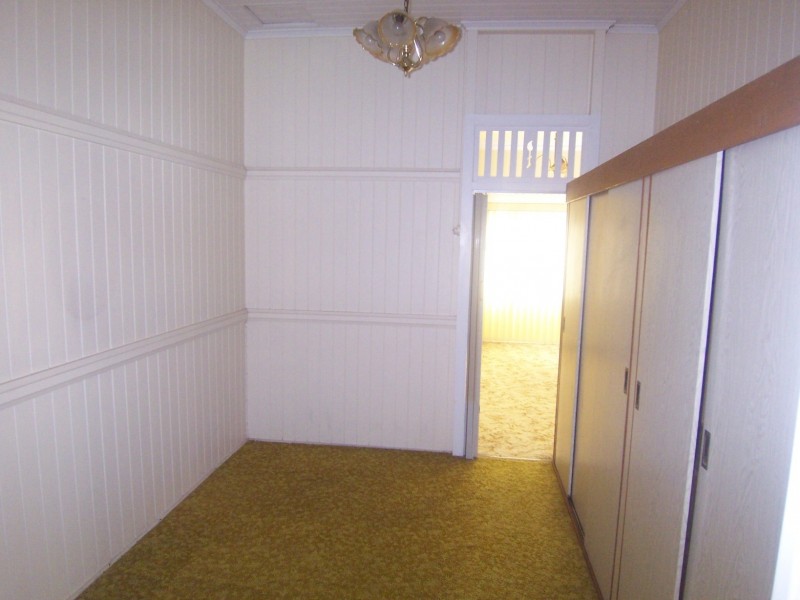 66 Ethel Street, Chermside QLD 4032