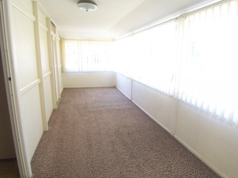 66 Ethel Street, Chermside QLD 4032