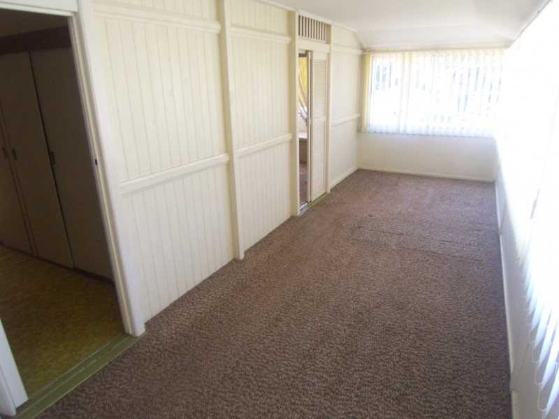 66 Ethel Street, Chermside QLD 4032