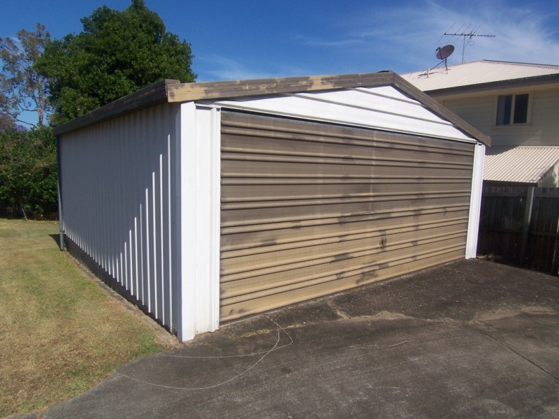 66 Ethel Street, Chermside QLD 4032