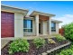 2 Emu Court, Warner QLD 4500