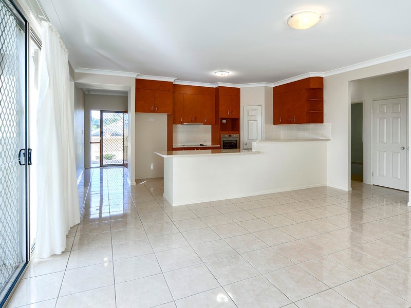 2 Emu Court, Warner QLD 4500