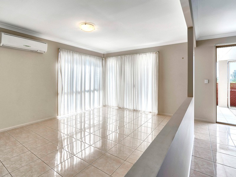 2 Emu Court, Warner QLD 4500