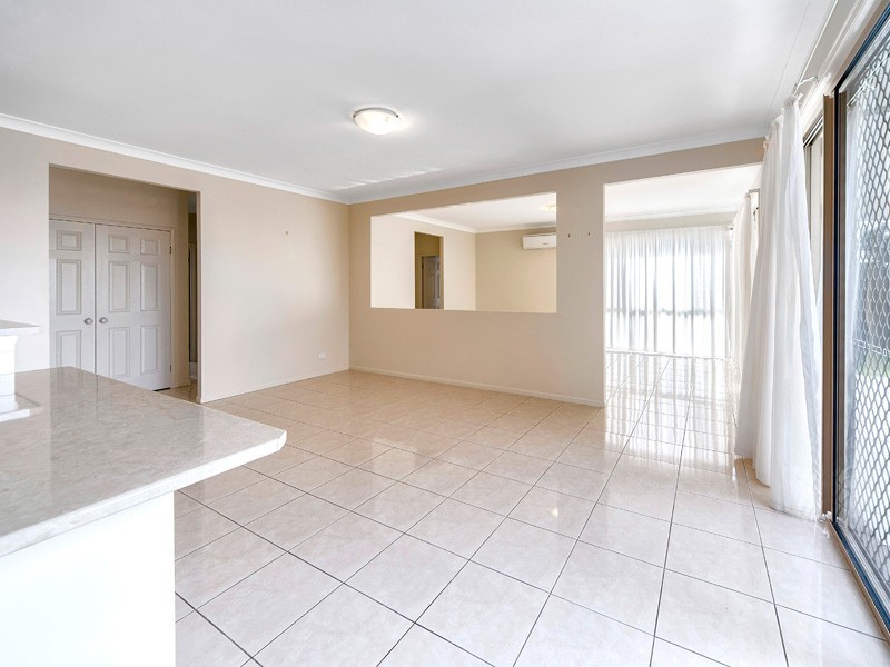 2 Emu Court, Warner QLD 4500