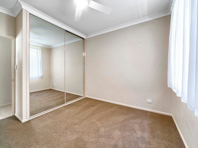 2 Emu Court, Warner QLD 4500