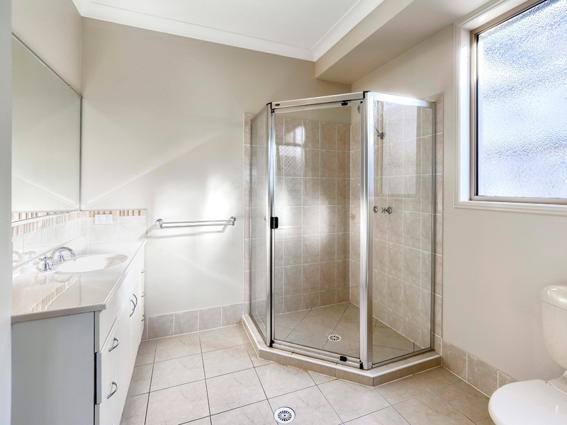 2 Emu Court, Warner QLD 4500