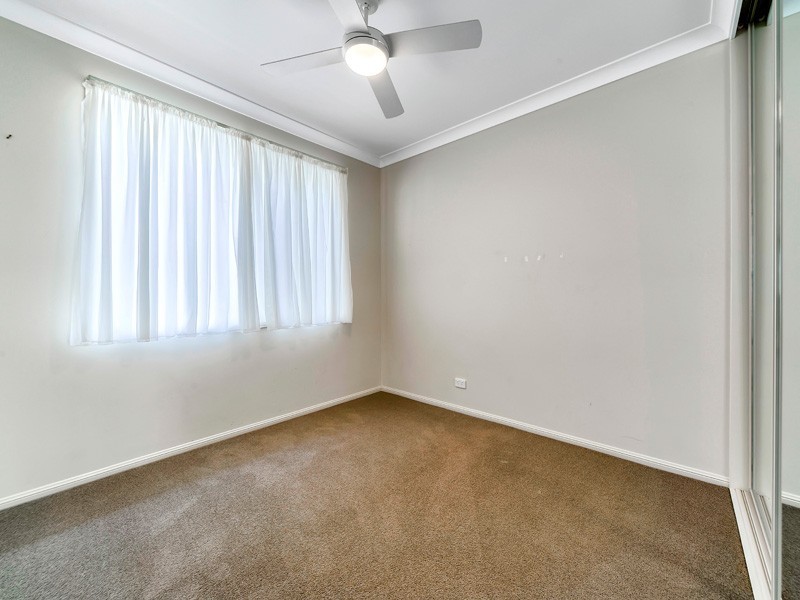 2 Emu Court, Warner QLD 4500