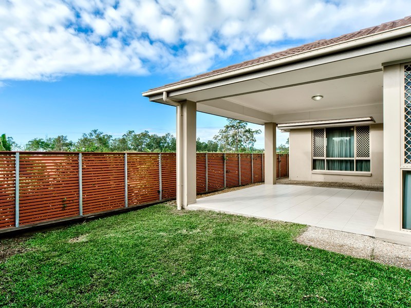 2 Emu Court, Warner QLD 4500