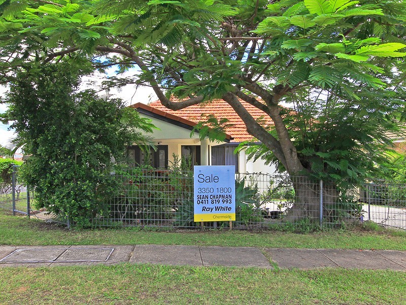 89 Kuran Street, Chermside QLD 4032