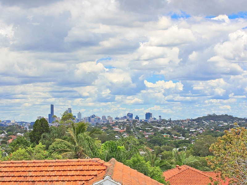 89 Kuran Street, Chermside QLD 4032