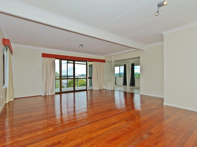 89 Kuran Street, Chermside QLD 4032