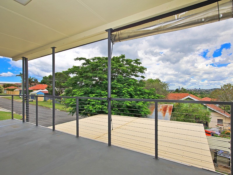 89 Kuran Street, Chermside QLD 4032