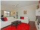 89 Kuran Street, Chermside QLD 4032