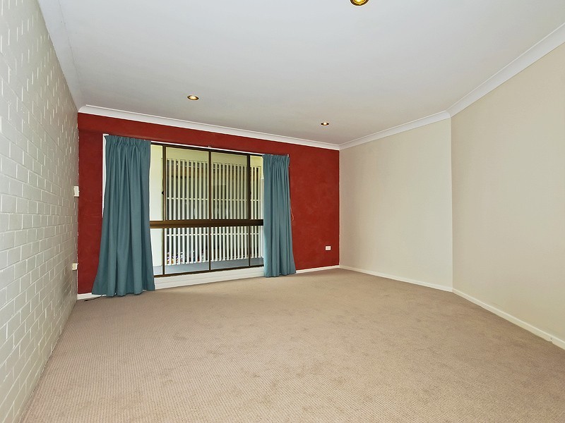 89 Kuran Street, Chermside QLD 4032