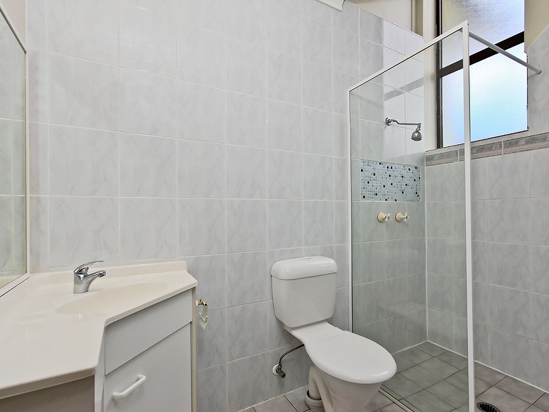 89 Kuran Street, Chermside QLD 4032