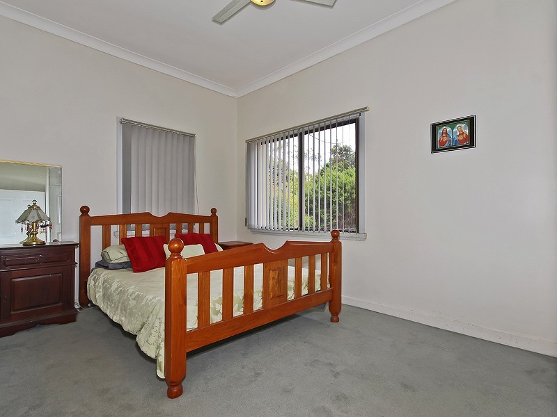89 Kuran Street, Chermside QLD 4032
