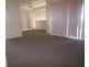 6/17 View Street, Chermside QLD 4032