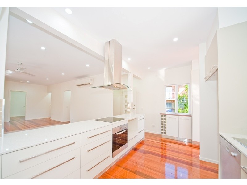 67 Kingsmill Street, Chermside QLD 4032