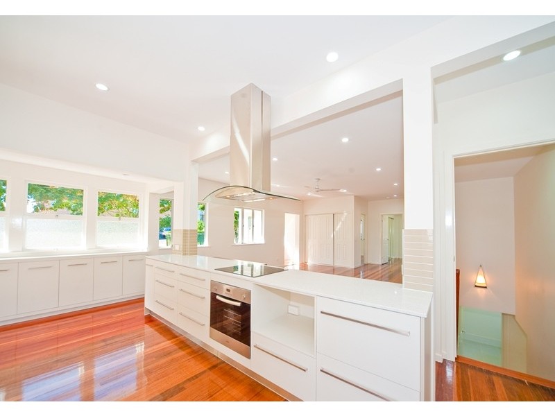 67 Kingsmill Street, Chermside QLD 4032