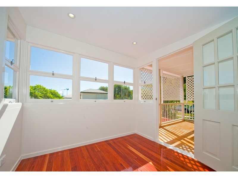 67 Kingsmill Street, Chermside QLD 4032