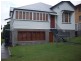 3/11 Fosbery Street, Windsor QLD 4030