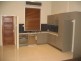 3/11 Fosbery Street, Windsor QLD 4030