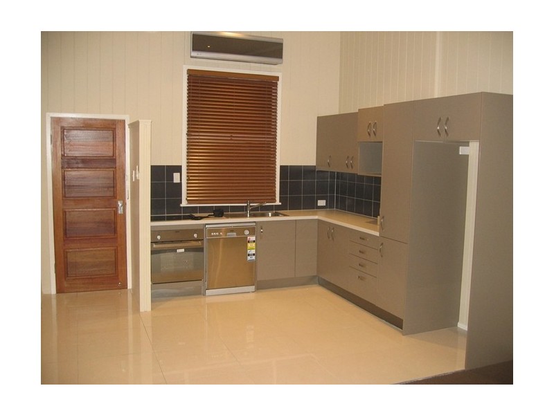 3/11 Fosbery Street, Windsor QLD 4030